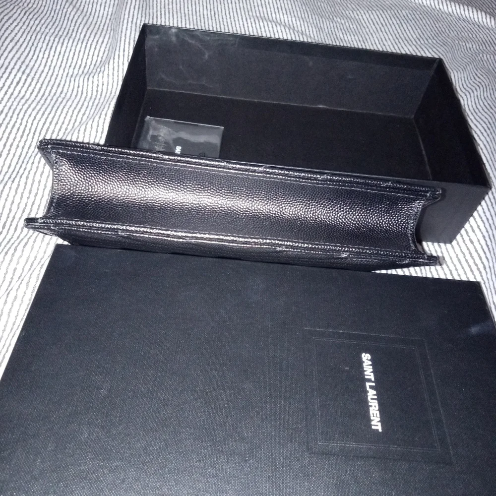 COPY - Crossbody bag - Picture 2 of 5